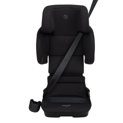 Maxi-Cosi Tanza Folding Belt-Positioning Booster Car Seat - Sea Shadow - BC197HHH