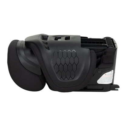 Maxi-Cosi Tanza Folding Belt-Positioning Booster Car Seat - Sea Shadow - BC197HHH