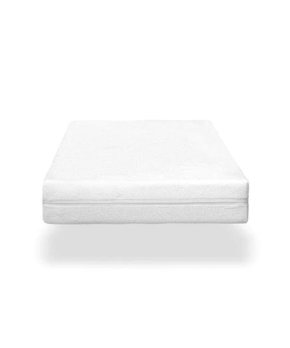 Oeuf Dual Firm Crib Mattress, 6" - BD-CR6