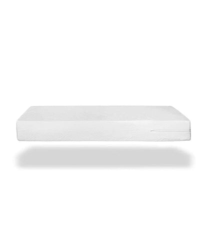 Oeuf Dual Firm Crib Mattress, 6" - BD-CR6