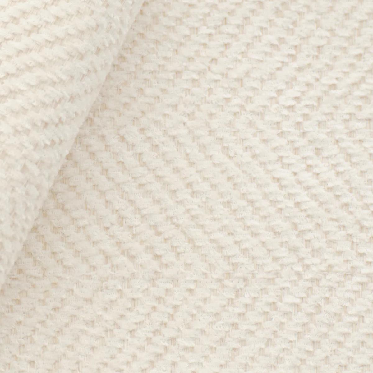 Oilo Nola Swivel Glider -