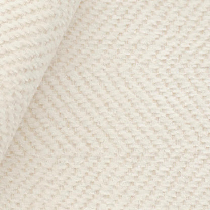 Oilo Harlow Swivel Glider + Recliner