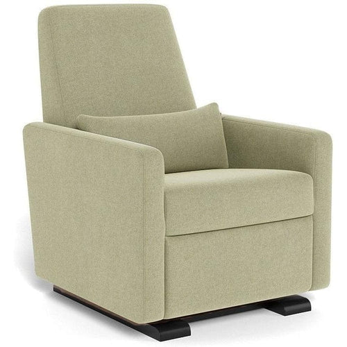 Monte Design Grano Glider Recliner – Albee Baby1