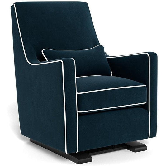 Monte Design Luca Glider - LUCA-PVN-E