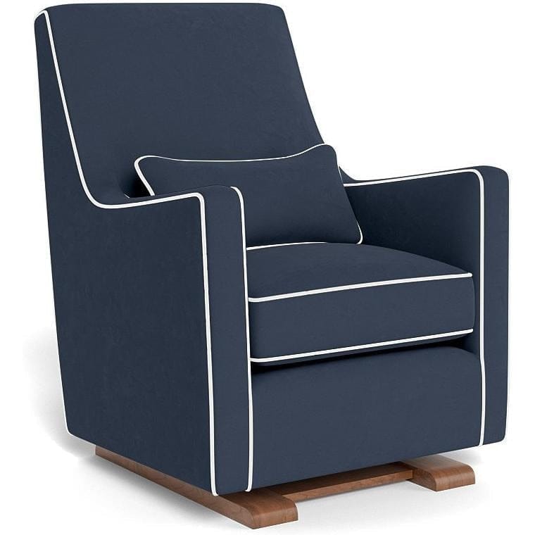 Monte Design Luca Glider - LUCA-PVN-W