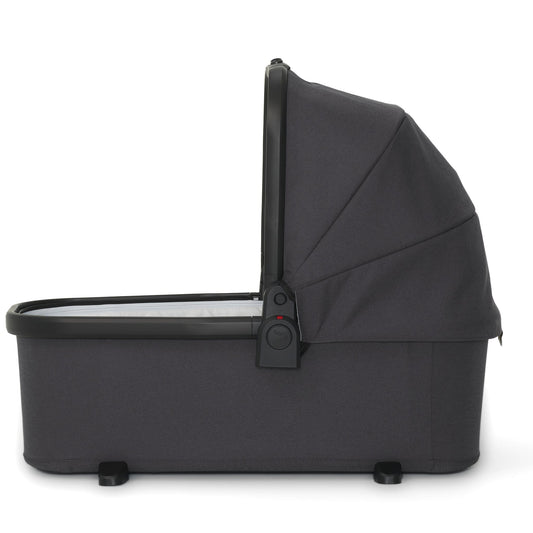 Veer Bassinet - Gray Granite - SBAS