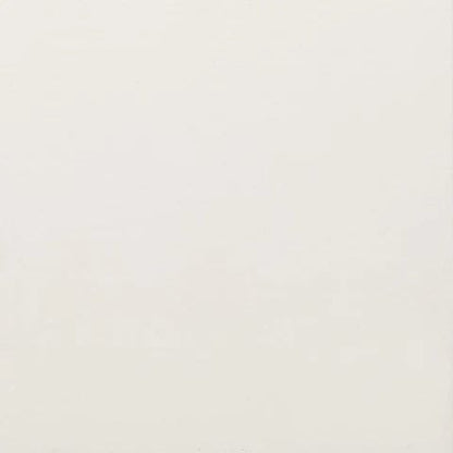 Romina Furniture New York Nightstand