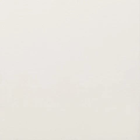 Romina Furniture New York Tall Chest