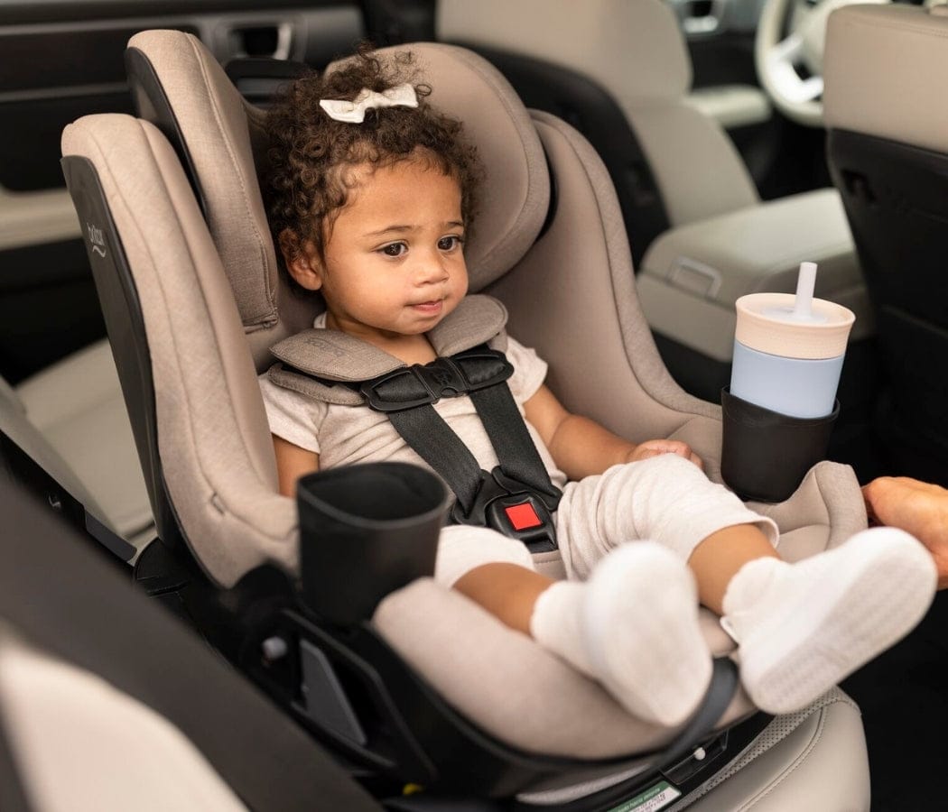britax 360 spin car seat Britax Galaxy360 Slim Rotating Convertible Car Seat