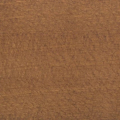 Romina Furniture New York Tall Chest