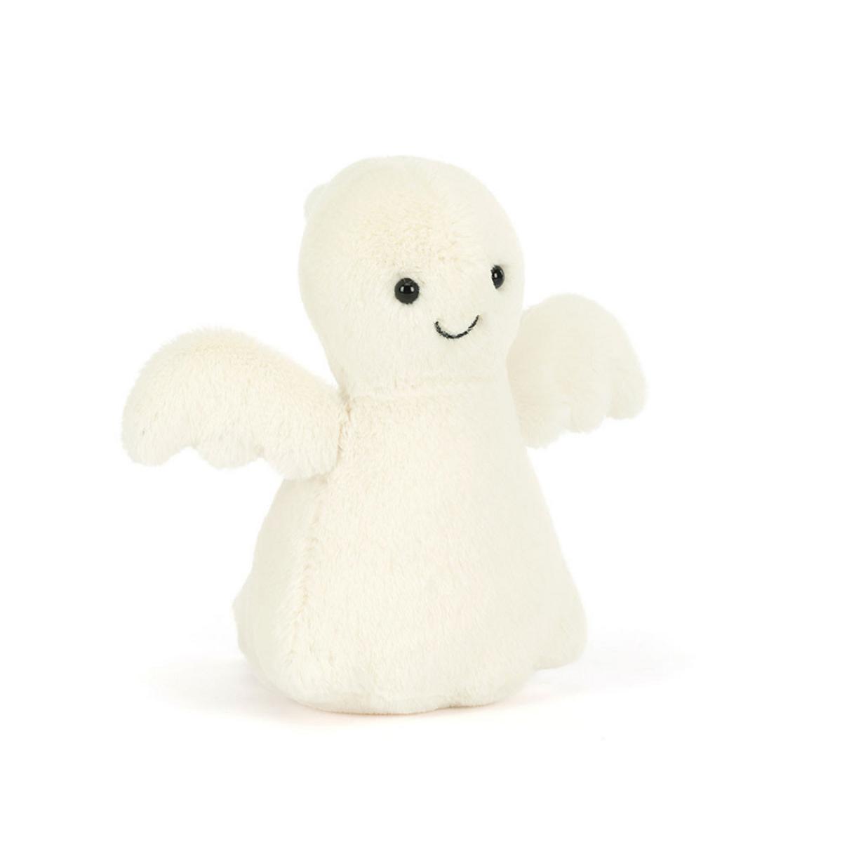 Jellycat Mysti Ghost - GH3ST