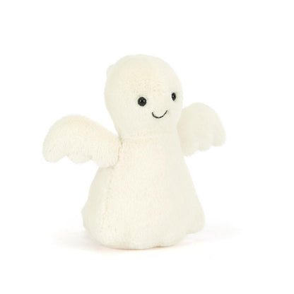 Jellycat Mysti Ghost - GH3ST