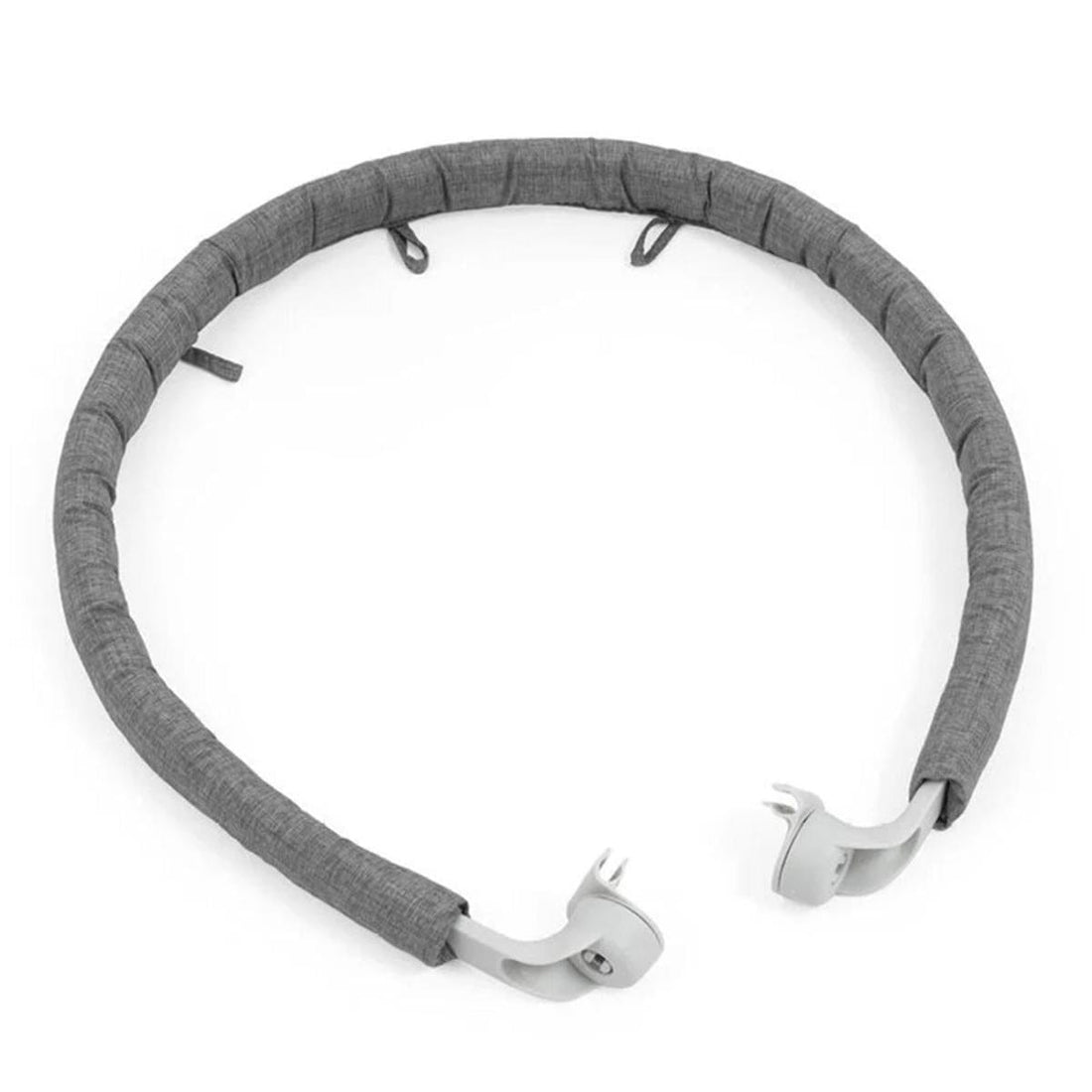 Stokke Nomi Play - 626201