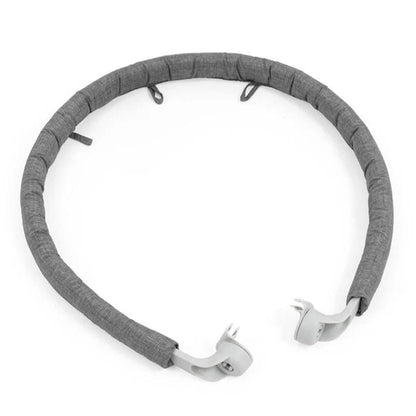 Stokke Nomi Play - 626201