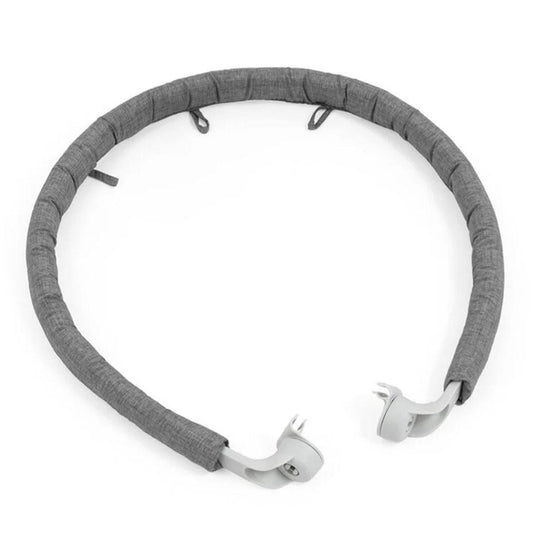 Stokke Nomi Play - 626201