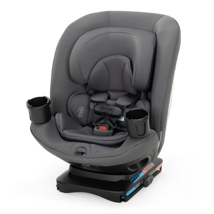 Maxi-Cosi Sela All-in-One Convertible Car Seat - Escargot