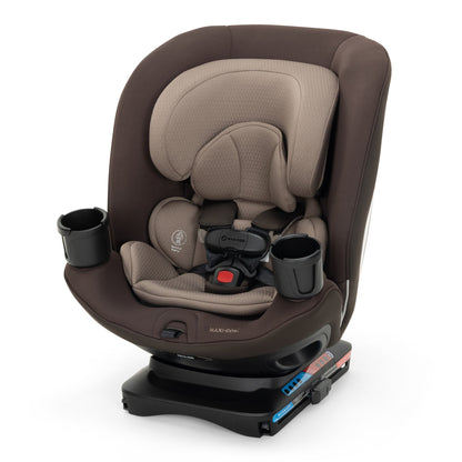 Maxi-Cosi Sela All-in-One Convertible Car Seat Truffle