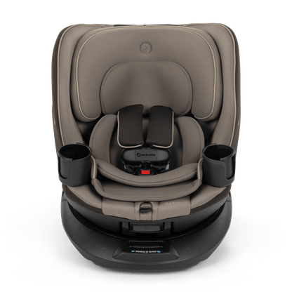 Maxi-Cosi Andi 360 Rotating All-in-One Convertible Car Seat - Truffle - CC425HHO