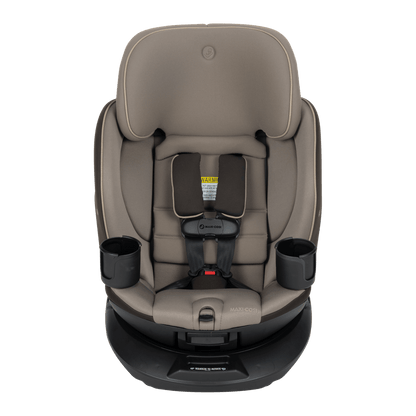 Maxi-Cosi Andi 360 Rotating All-in-One Convertible Car Seat - Truffle - CC425HHO