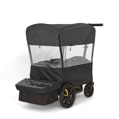 Veer Weather Cover for Cruiser Sunshade