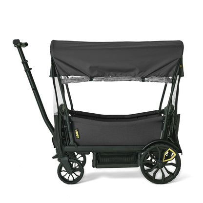 Veer Weather Cover for Cruiser Sunshade