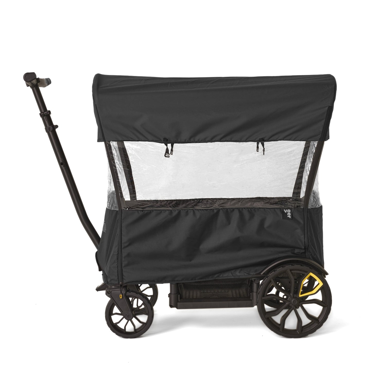 Veer Weather Cover for Cruiser XL Sunshade