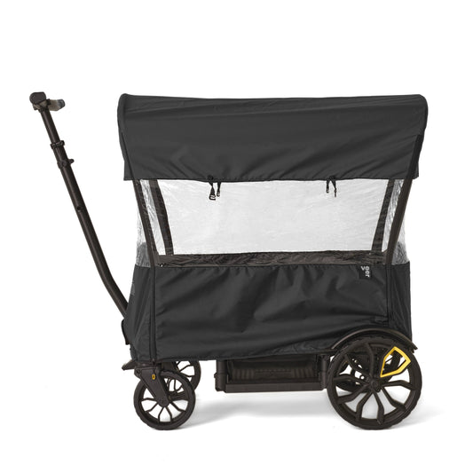 Veer Weather Cover for Cruiser XL Sunshade