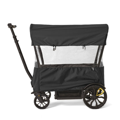 Veer Weather Cover for Cruiser Sunshade