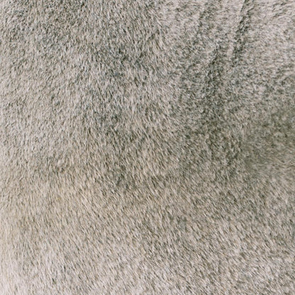 Oilo Harlow Swivel Glider + Recliner -