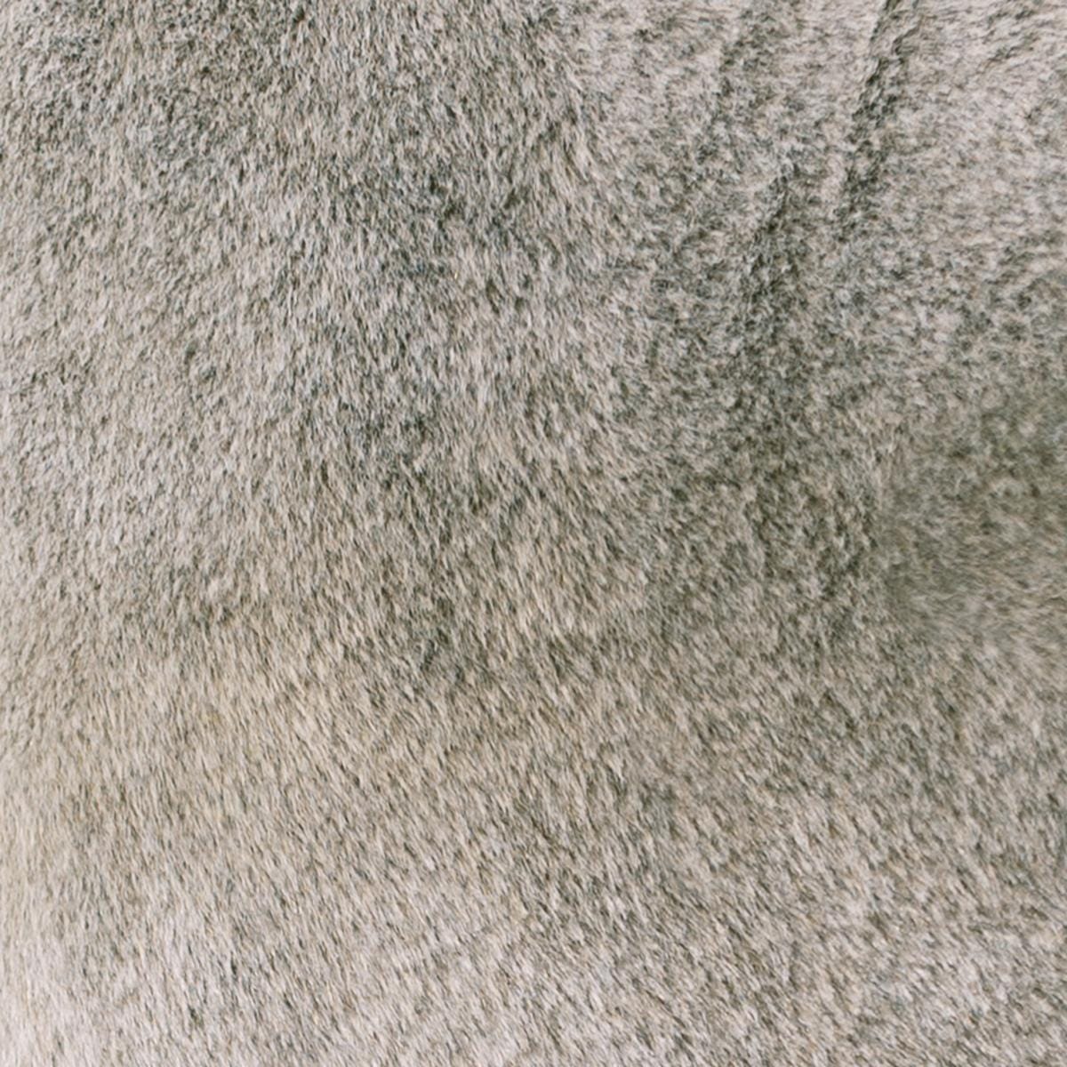 Oilo Flynn Recliner Glider