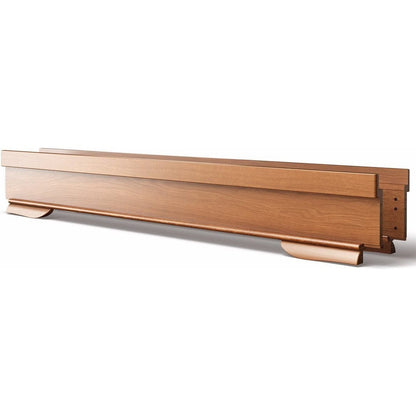 Romina Furniture Antonio Full Bed Conversion Kit