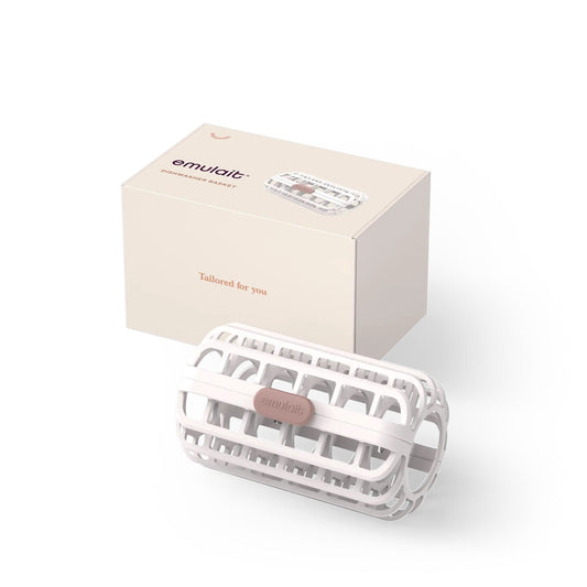 Emulait Dishwasher Basket - CM-DWB