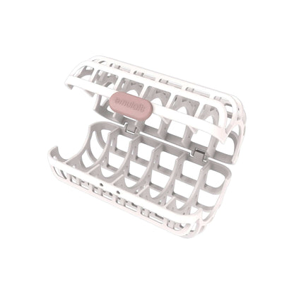 Emulait Dishwasher Basket - CM-DWB