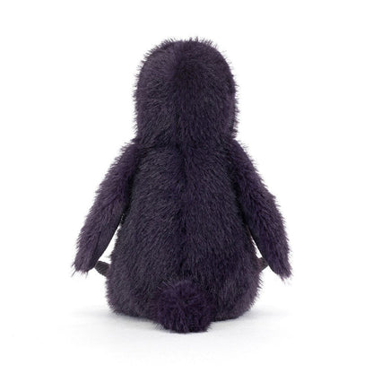 Jellycat Hocus Crow - CRO3W