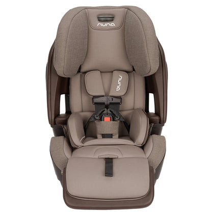 Nuna LUMN Harness to Booster Car Seat - Cedar