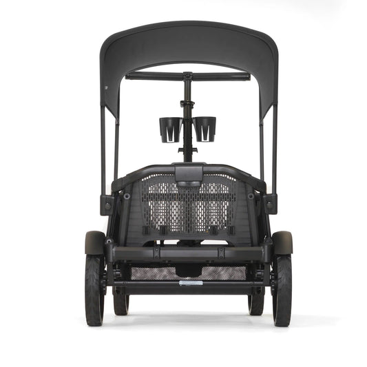 Veer Sunshade XL for Cruiser XL