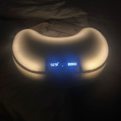 Comia Premium Smart Nursing Pillow - CSP-25-1
