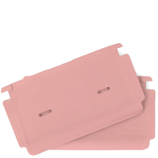 Veer Seat Pad for Cruiser XL - Rose Quartz - CPAD-XL-RQTZ
