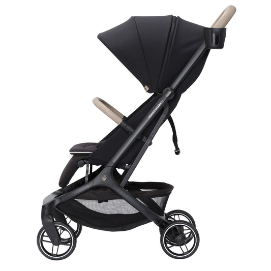 Maxi-Cosi Oxford Cabin Lightweight Travel Stroller - Sea Shadow - CV471HHH