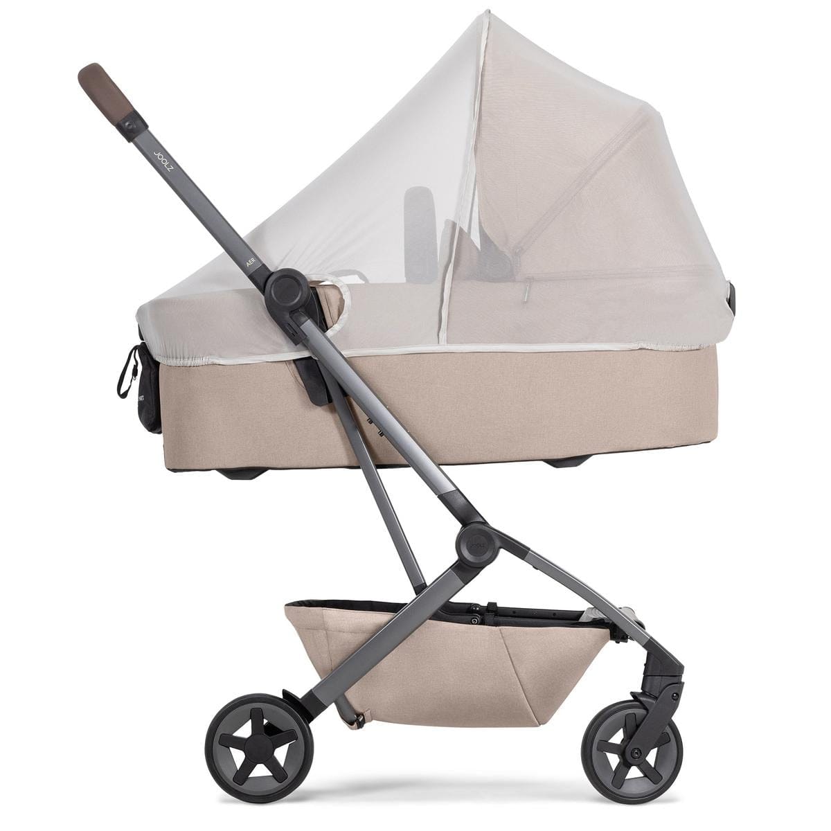 Joolz Aer2 Cot Mosquito Net - 320408