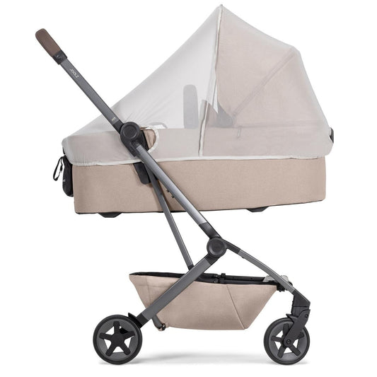 Joolz Aer2 Cot Mosquito Net - 320408