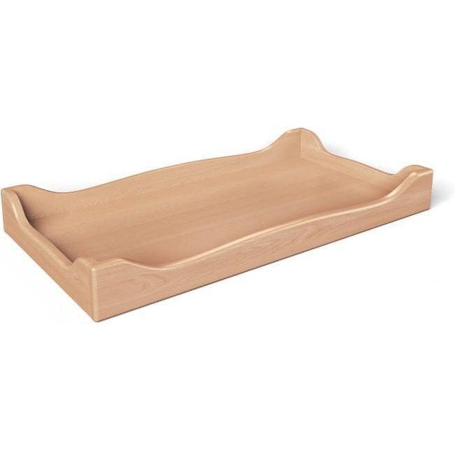 Romina Furniture Changing Tray