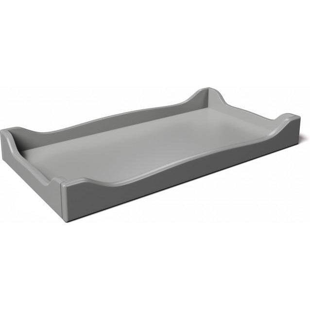 Romina Furniture Changing Tray
