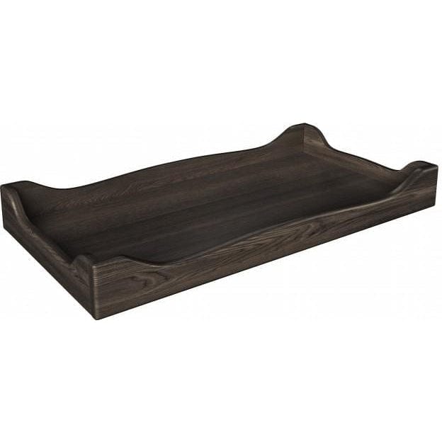 Romina Furniture Changing Tray