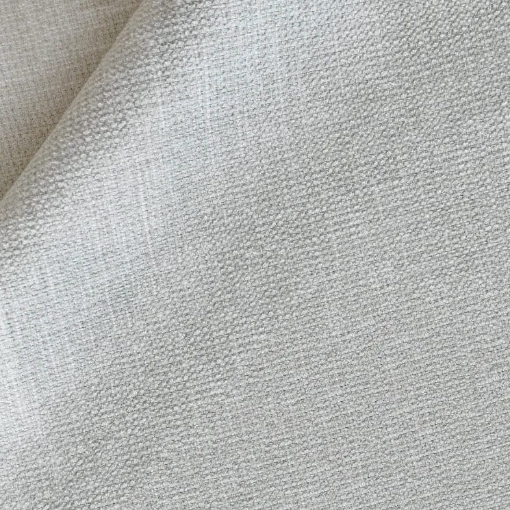 Oilo Gliding Ottoman - GLIDE-OTTO-CHFO