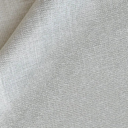 Oilo Gliding Ottoman - GLIDE-OTTO-CHFO