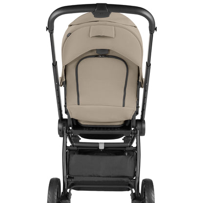 PEG City Loop Pro Stroller - Vanilla Blend