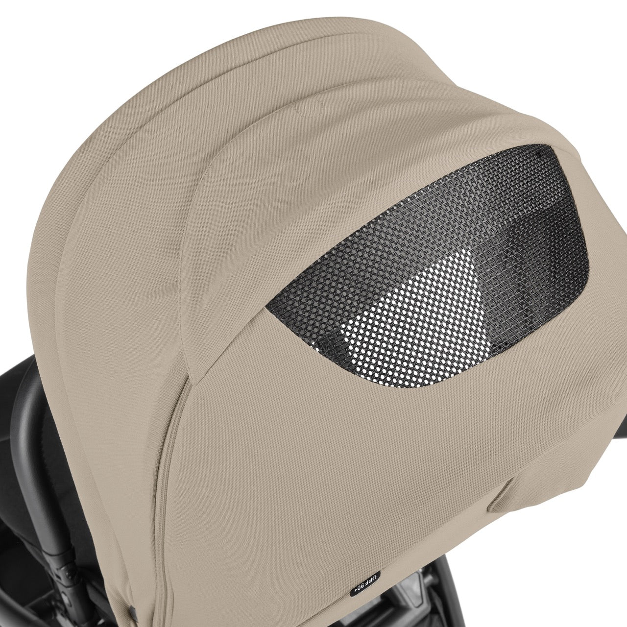 PEG City Loop Pro Stroller - Vanilla Blend