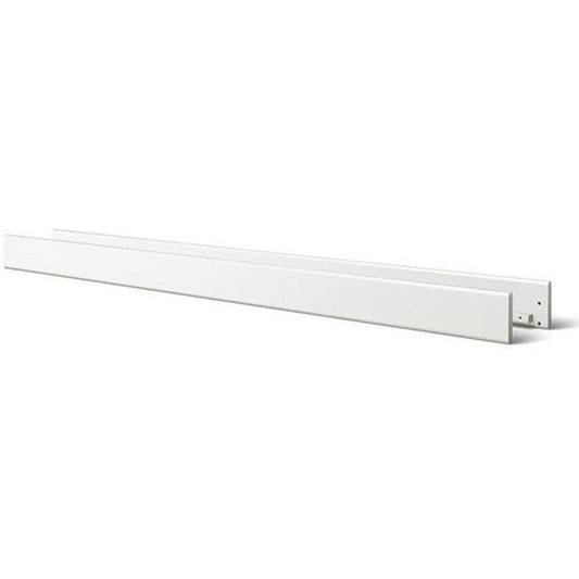 Romina Furniture Ventianni Full Bed Conversion Kit