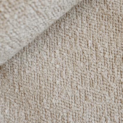 Oilo Zoey Swivel Nursery Glider - ZOEY-COFL-MB